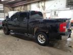 2009 Chevrolet Silverado K1500 за продажба в Casper, WY - Rear End