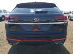 2021 Volkswagen Atlas Cross Sport Sel for Sale in Dyer, IN - Front End