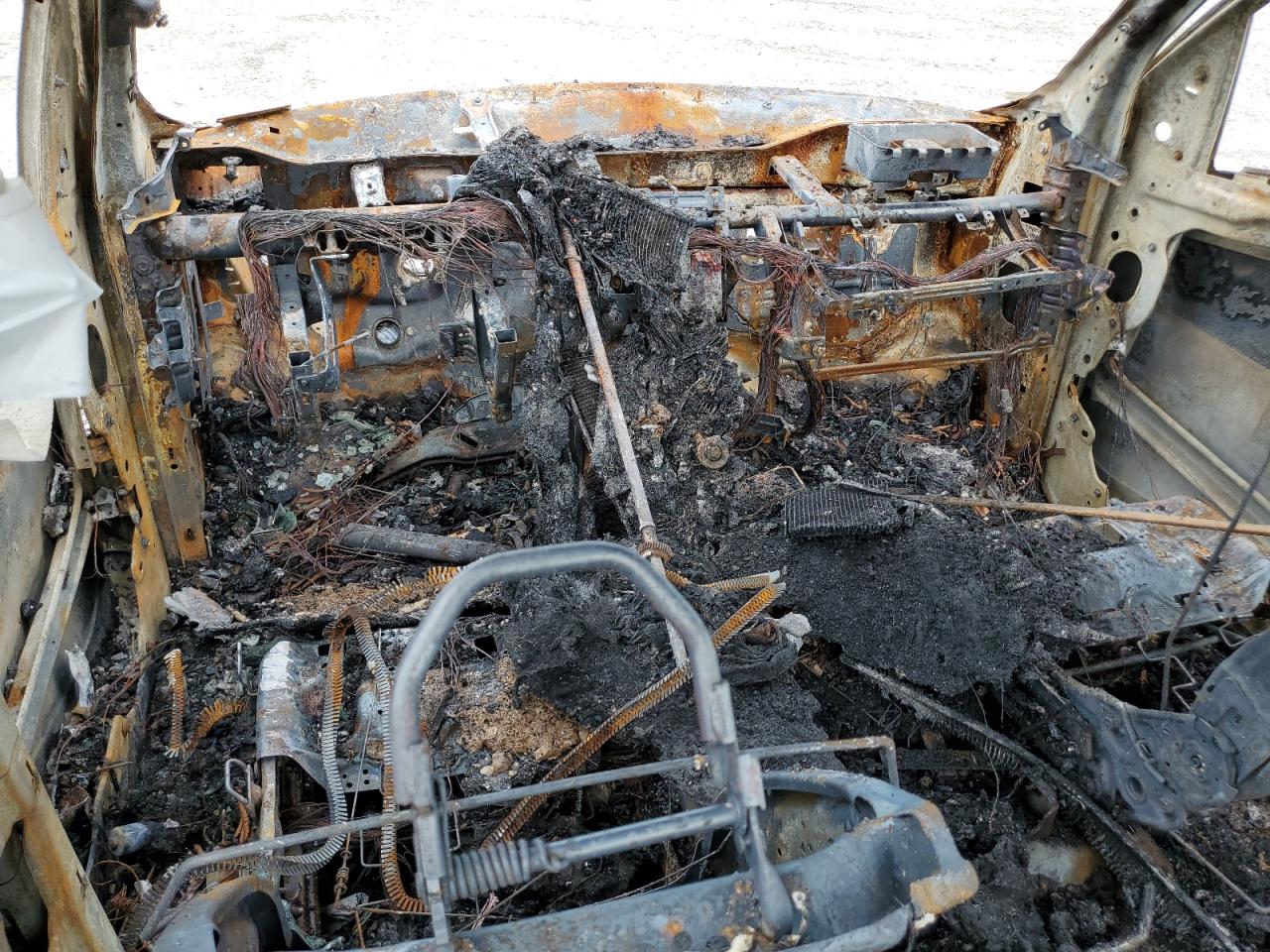 2022 Ram 1500 Big Horn/Lone Star VIN: 1C6SRFFT9NN406024 Lot: 57124714