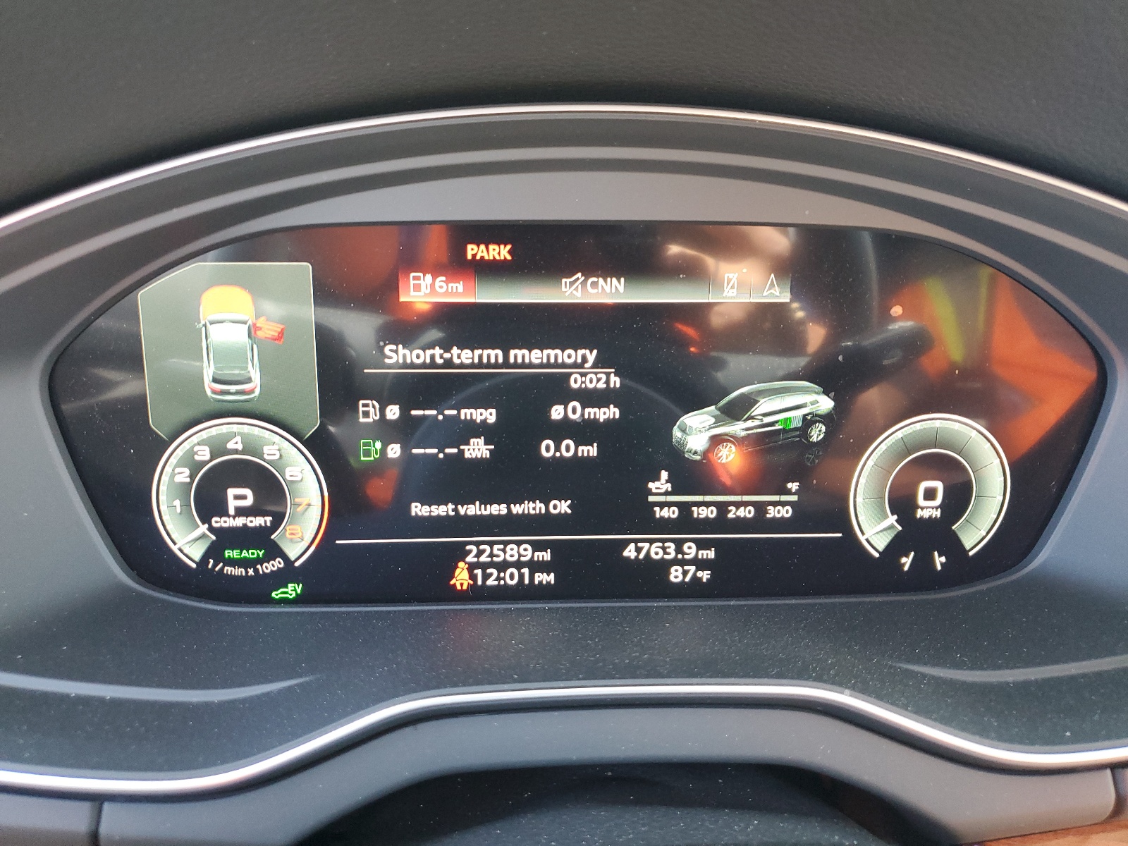 WA1E2AFY9N2092430 2022 Audi Q5 E Premium Plus 55