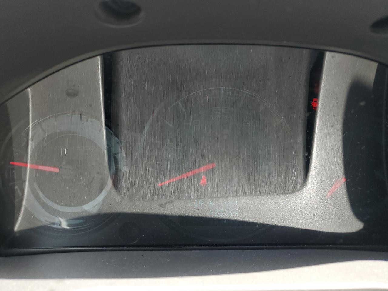 2012 Ford Fusion Se VIN: 3FAHP0HA2CR149080 Lot: 58098884