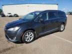 2017 Chrysler Pacifica Touring L Plus за продажба в Rocky View County, AB - Normal Wear