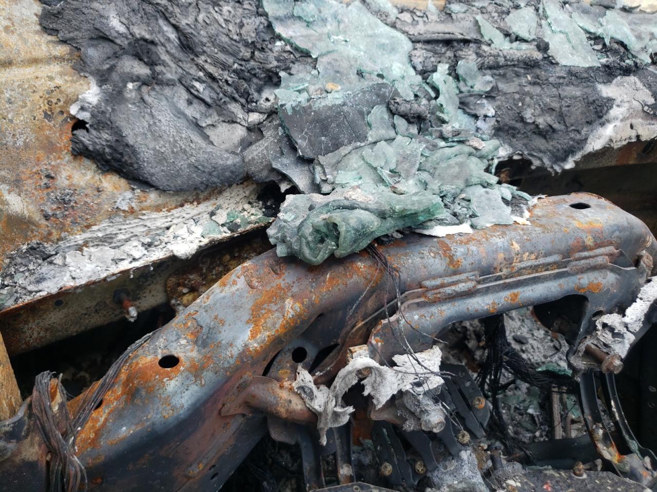 2016 Ford Explorer Limited VIN: 1FM5K8F82GGA45711 Lot: 60084384