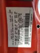 2007 Mitsubishi Eclipse Gs for Sale in Andrews, TX - All Over