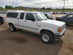 1992 Ford Ranger Super Cab na sprzedaż w Colorado Springs, CO - Minor Dent/Scratches