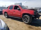 2007 Chevrolet Avalanche K1500 for Sale in Chicago Heights, IL - Burn - Engine