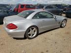 2003 Mercedes-Benz Sl 500R for Sale in Dyer, IN - Normal Wear