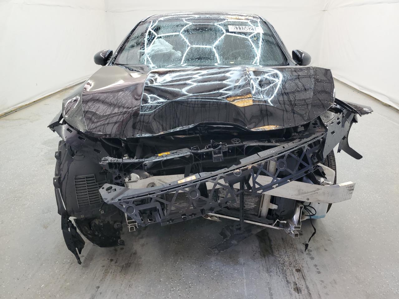 2020 Mercedes-Benz Cla 250 4Matic VIN: W1K5J4HB1LN132732 Lot: 61158214