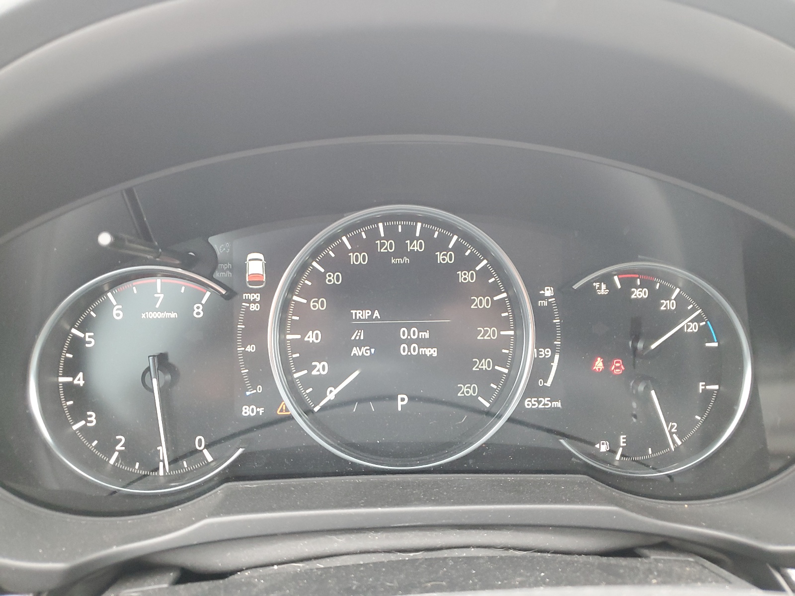 JM3KFBEM3N0542352 2022 Mazda Cx-5 Premium Plus