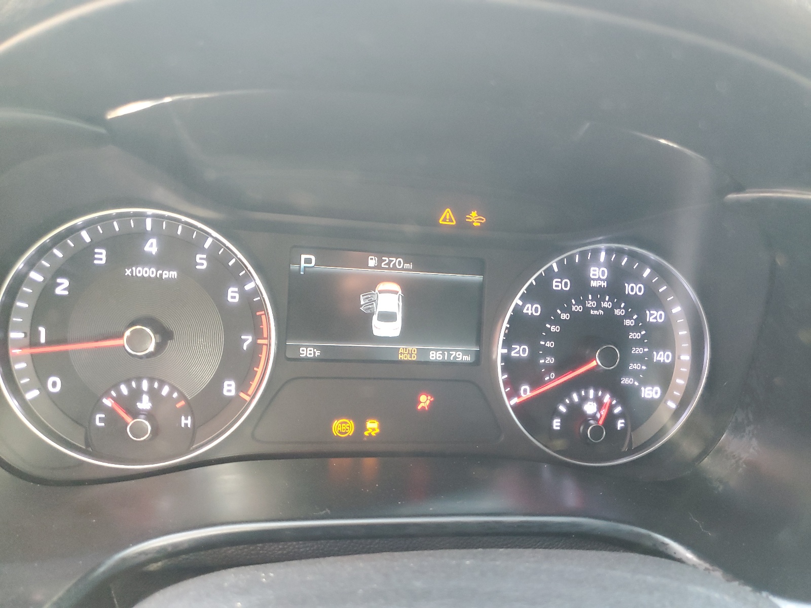 3KPF44AC5NE465113 2022 Kia Forte Gt