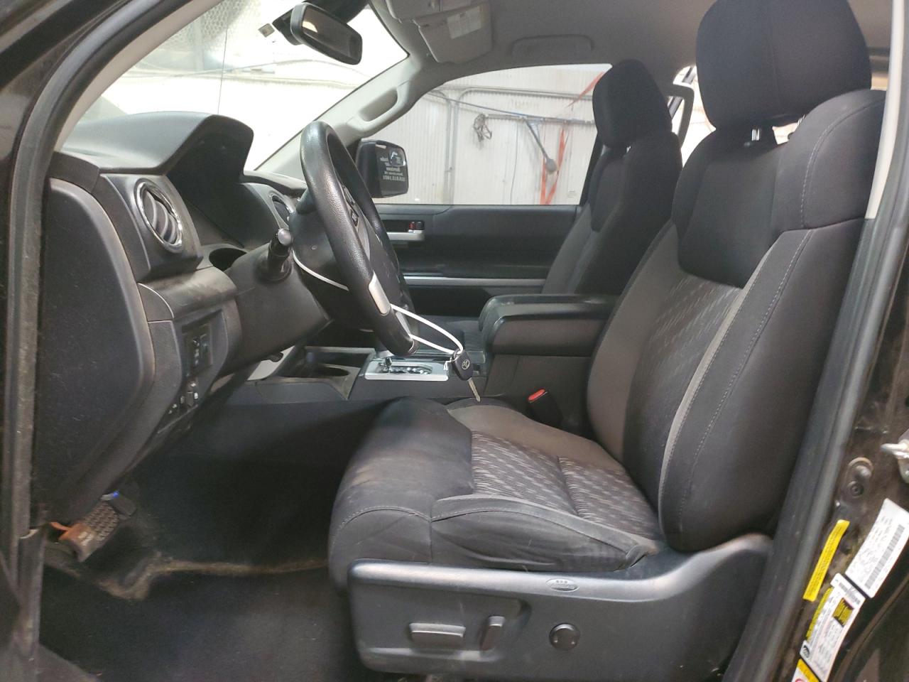 5TFEM5F16JX129330 TOYOTA TUNDRA 2018