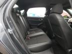 2022 HONDA CIVIC SPORT for sale at Copart ON - LONDON