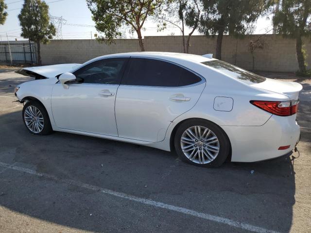 JTHBK1GG0F2179759 | 2015 Lexus es 350