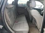2011 Jeep Grand Cherokee Laredo for Sale in Greenwell Springs, LA - Side