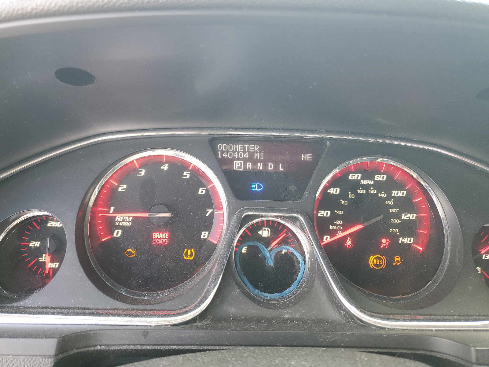 1GKKVPKD6GJ340748 2016 GMC Acadia Sle