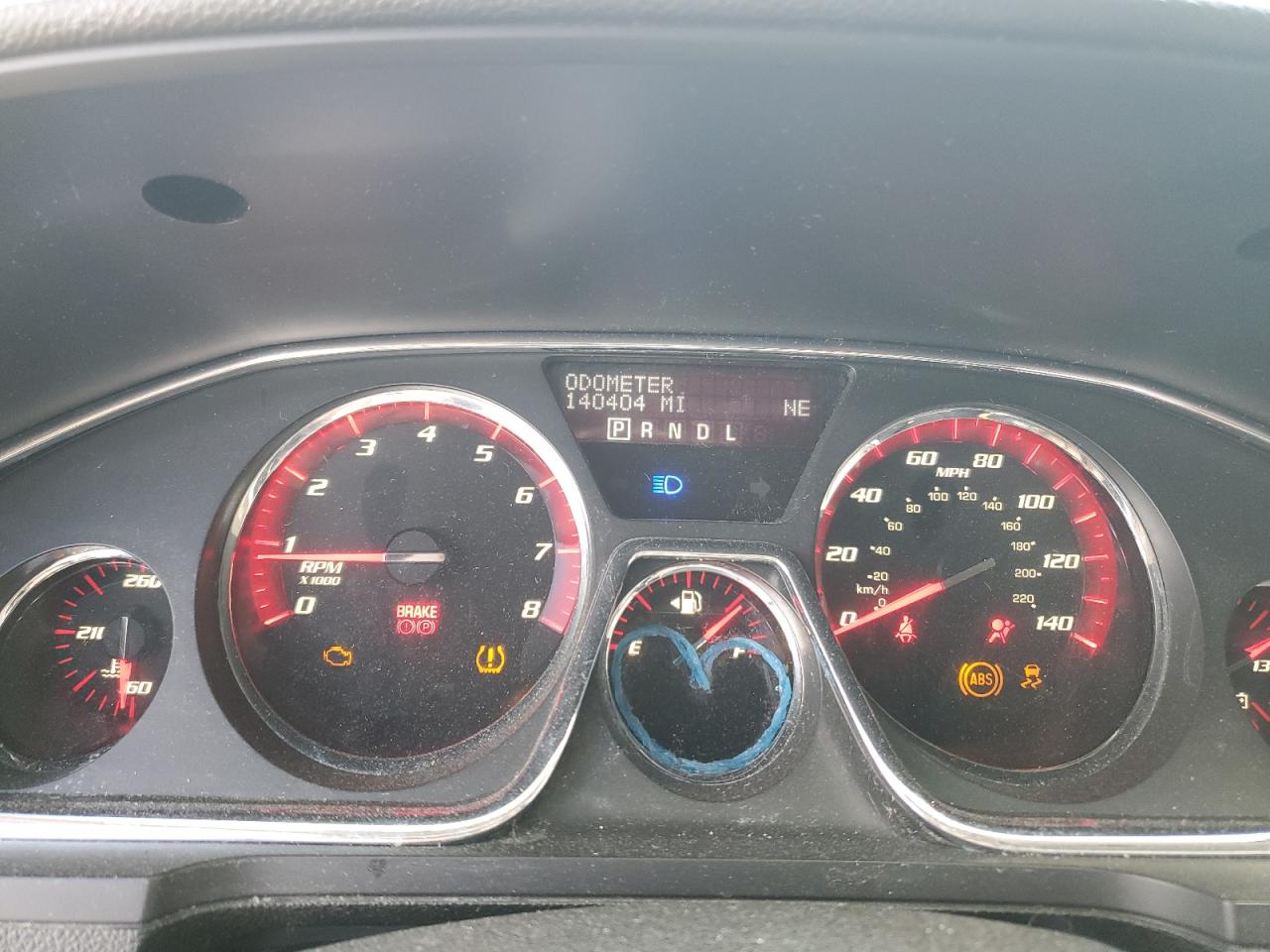 2016 GMC Acadia Sle VIN: 1GKKVPKD6GJ340748 Lot: 58889834