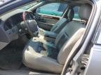 2005 Lincoln Town Car Signature Limited للبيع في Cahokia Heights، IL - Front End
