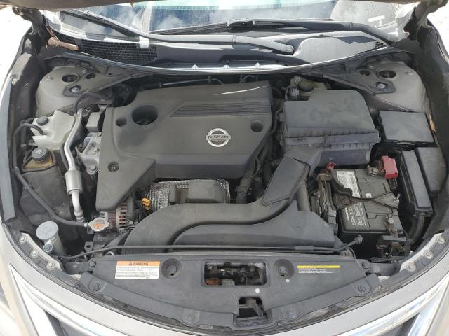 1N4AL3AP8EC130595 | 2014 Nissan altima 2.5