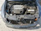 2009 Honda Accord Exl   na sprzedaż w Lumberton, NC - Front End