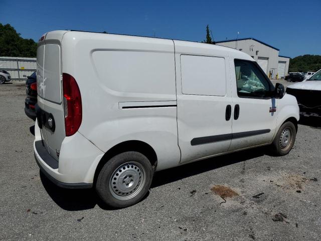  RAM All Models 2022 Белый