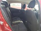 2016 Toyota Scion Ia  en Venta en Loganville, GA - Front End
