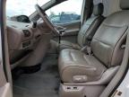 Lawrenceburg, KY에서 판매 중인 2004 Nissan Quest S - Side
