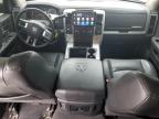 2011 Dodge Ram 3500  zu verkaufen in Mentone, CA - Front End