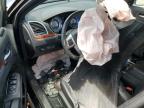 Bridgeton, MO에서 판매 중인 2012 Chrysler 300 Limited - Front End