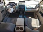 2008 Mazda Tribute I продається в Sikeston, MO - Front End