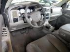 2004 DODGE RAM 1500 S for sale at Copart SC - COLUMBIA