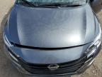 2024 Nissan Versa S for Sale in Greenwell Springs, LA - Front End