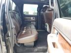 2010 FORD F150 SUPERCREW for sale at Copart QC - MONTREAL