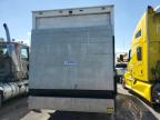 2010 Mitsubishi Fuso Truck Of America Inc Fe 84D for Sale in Cahokia Heights, IL - Water/Flood
