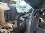 2000 Jeep Wrangler / Tj Sahara na sprzedaż w Sikeston, MO - All Over