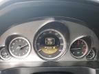 2012 Mercedes-Benz E 350 იყიდება Hampton-ში, VA - Front End