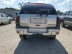 2004 Chevrolet Trailblazer Ls იყიდება Wichita-ში, KS - Front End