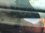 2002 Ford Explorer Xls for Sale in New Braunfels, TX - All Over