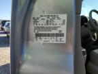 2010 Ford Escape Xlt   for Sale in Indianapolis, IN - Front End
