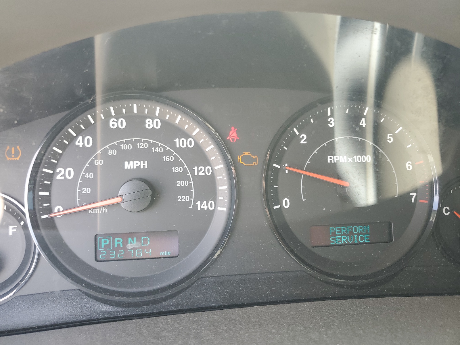 1J4GS48K96C148588 2006 Jeep Grand Cherokee Laredo