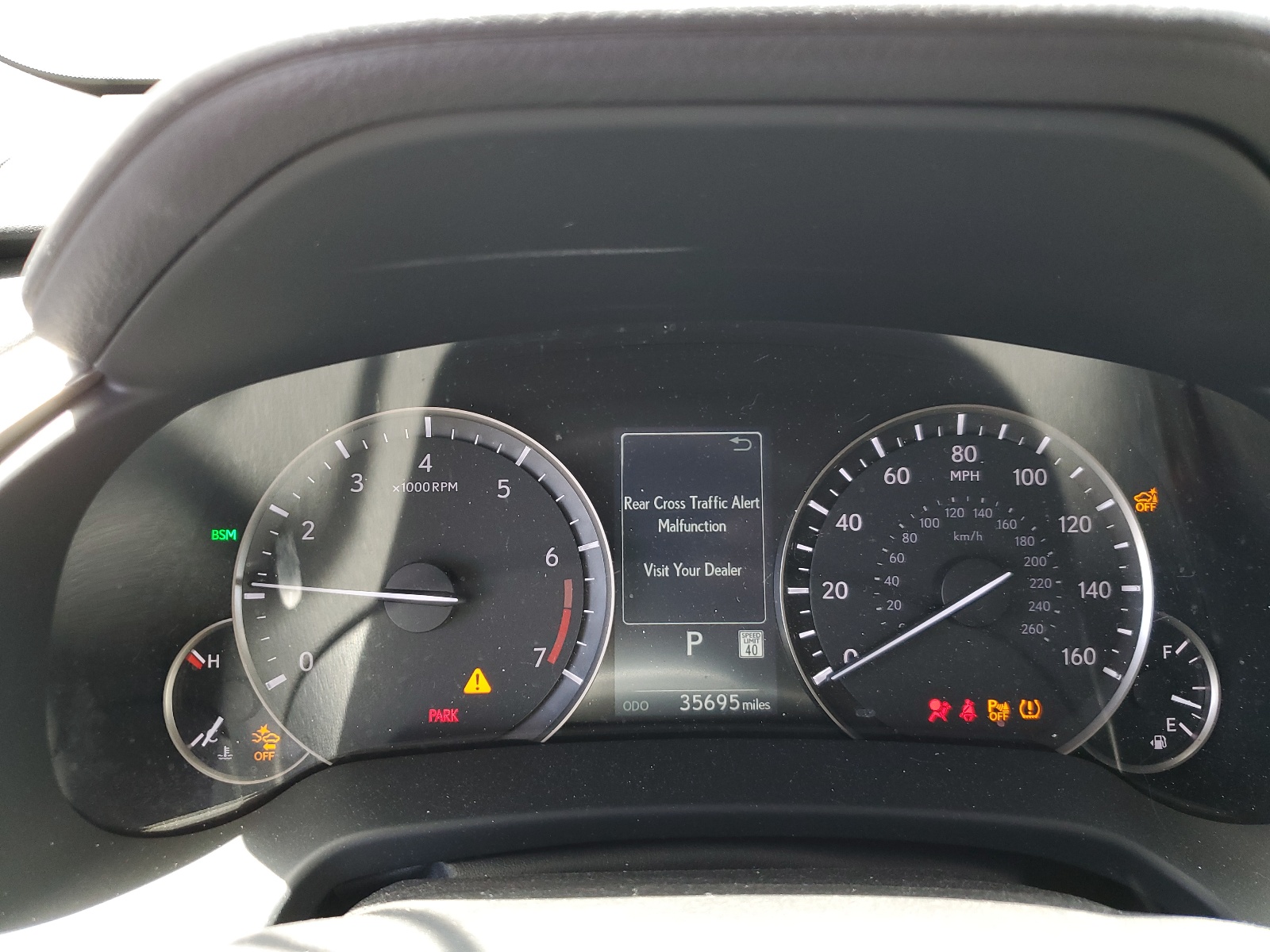 JTJHZKEA7N2027811 2022 Lexus Rx 350 L