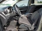 2017 Dodge Journey Se for Sale in Gastonia, NC - Rear End
