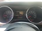 2015 Ford Mustang Gt for Sale in Loganville, GA - Front End