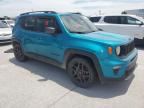 2021 Jeep Renegade Latitude for Sale in Tulsa, OK - Rear End
