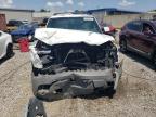 2002 Chevrolet Avalanche K1500 for Sale in Hueytown, AL - Front End