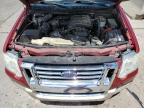 2007 Ford Explorer Eddie Bauer for Sale in Littleton, CO - Front End
