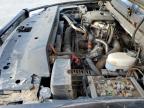 2013 Gmc Sierra K2500 Denali for Sale in Antelope, CA - All Over