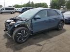 2024 Hyundai Ioniq 5 Sel for Sale in Denver, CO - Front End