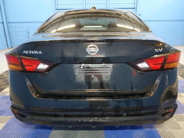 1N4BL4DV6MN415822 | 2021 Nissan altima sv