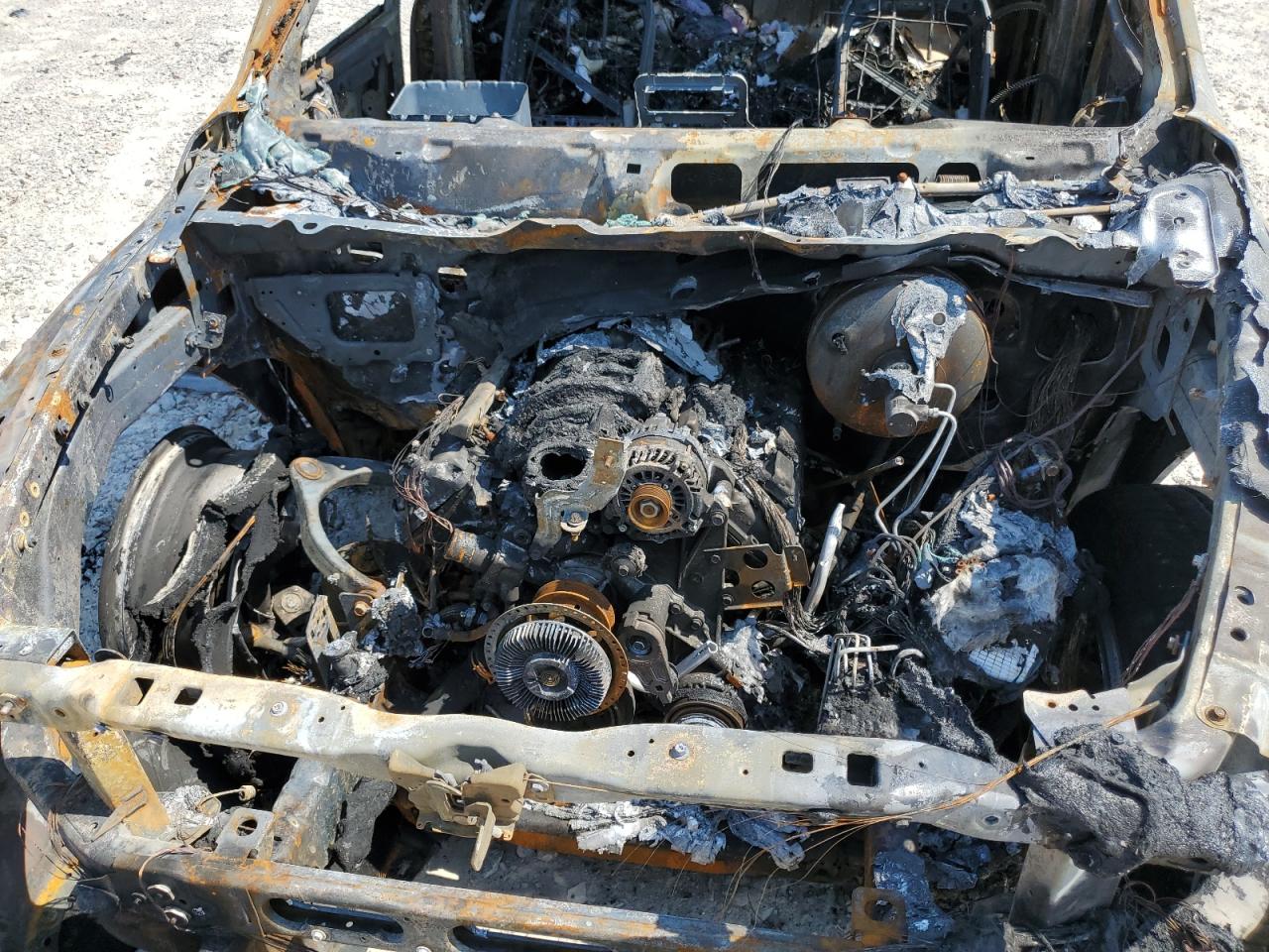 2014 Ram 1500 Laramie VIN: 1C6RR6JT3ES259013 Lot: 58867944