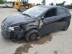 Bridgeton, MO에서 판매 중인 2016 Hyundai Accent Se - Front End